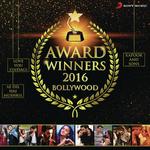Award Winners 2016 Bollywood - Neha Kakkar Song Download