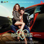 Machine - Neha Kakkar Song Download